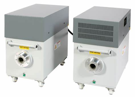 GULMAYX射线发生器X射线微焦点发生器UC100