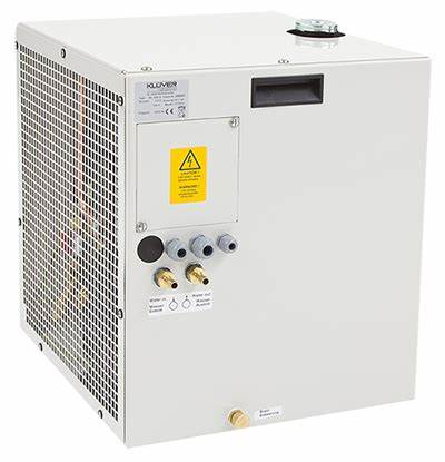 GULMAYX射线发生器X射线发生器FC系列FC225HP