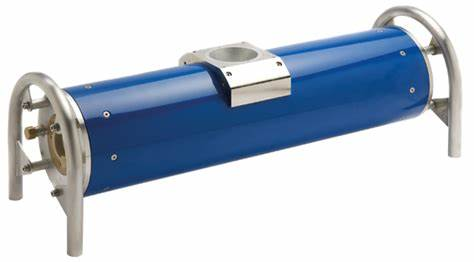 GULMAYX射线发生器X射线微焦点发生器UC100