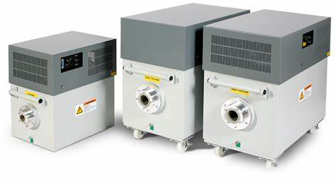 GULMAY英国X射线发生器GX系列GX225