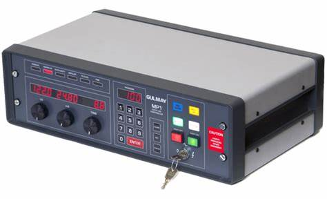 GULMAYX射线发生器X射线微焦点发生器UC100