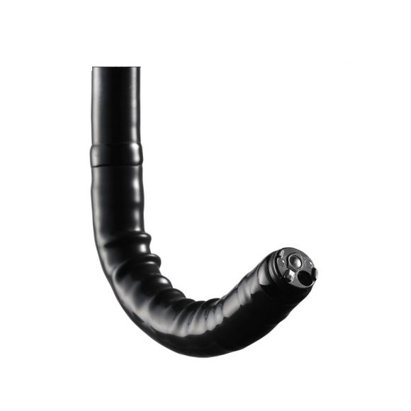 日本进口Fujifilm富士胃镜EG-720R