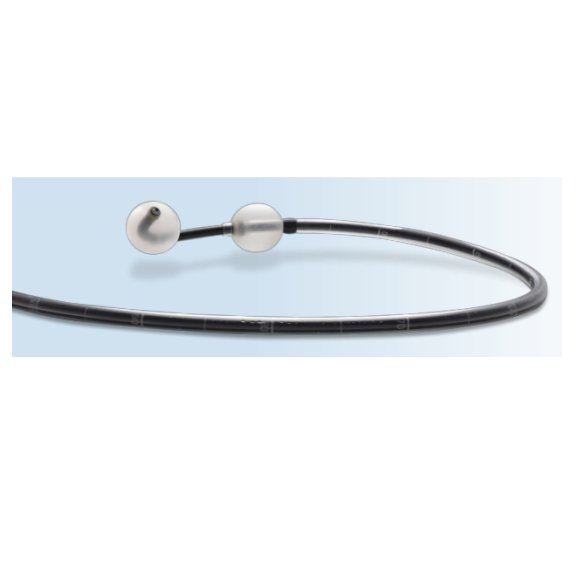 日本进口Fujifilm富士超细肠镜EN-580XP