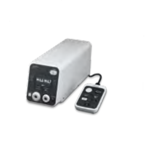 日本进口Fujifilm富士内窥镜用气囊控制器PB-30