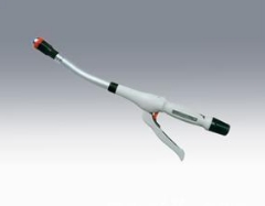 FCSM26一次性使用管型吻合器