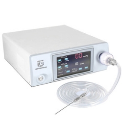 LMI-45A二氧化碳气腹机