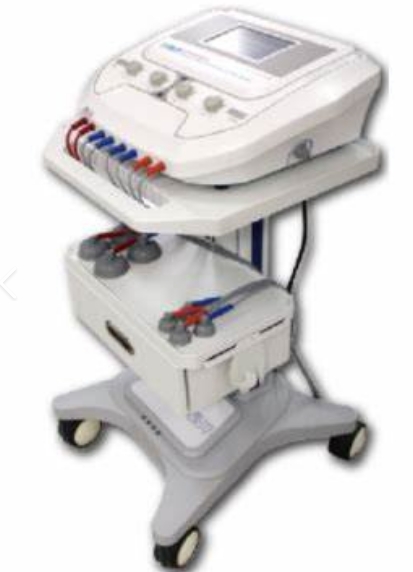 ZD-Y6Y低频治疗仪