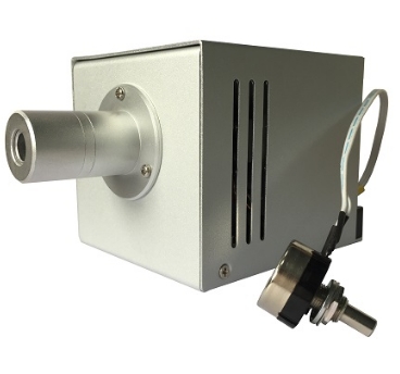 AGS220内窥镜用冷光源