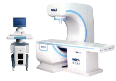 HBK-2302T磁振热治疗仪