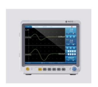 术中神经刺激监测仪XPRO-4M