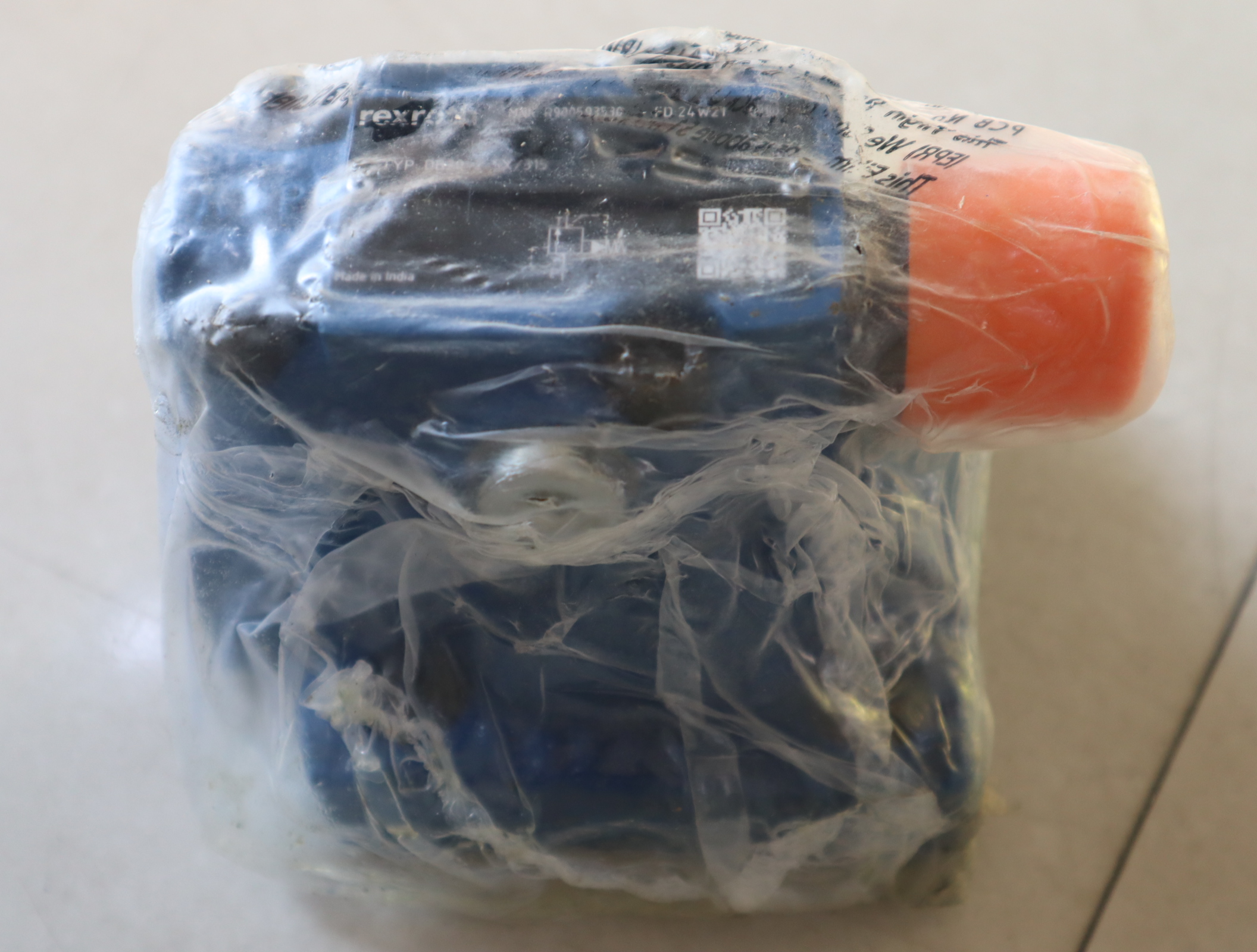 R900593530 DB20-2-50/315 DB20-2-51/315德国力士乐REXROTH溢流阀