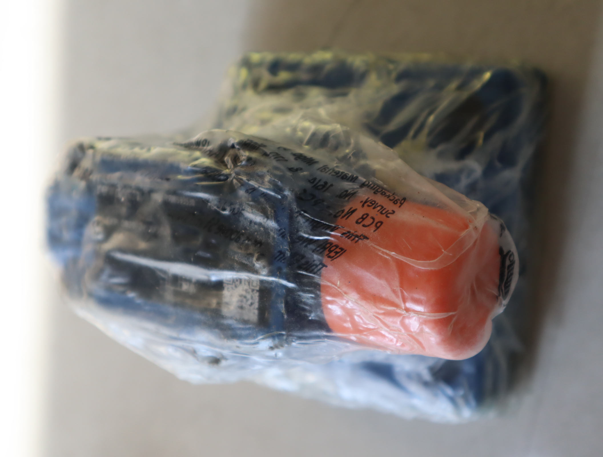 R900593530 DB20-2-50/315 DB20-2-51/315德国力士乐REXROTH溢流阀