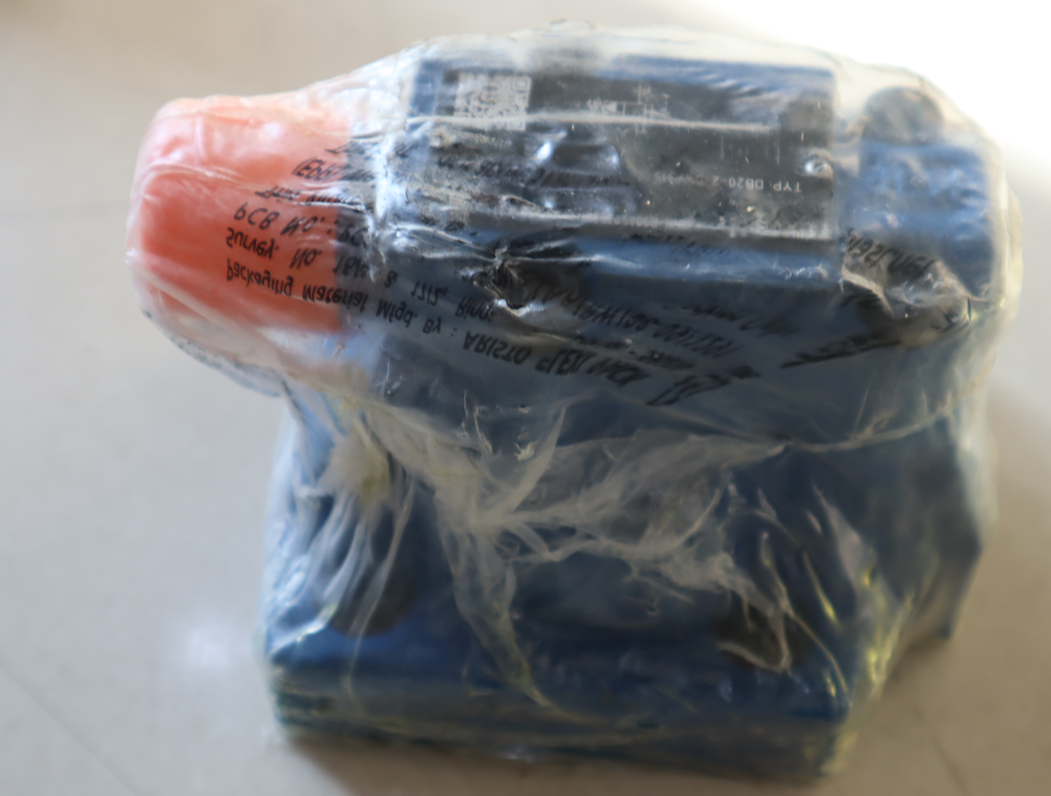 R900593530 DB20-2-50/315 DB20-2-51/315德国力士乐REXROTH溢流阀