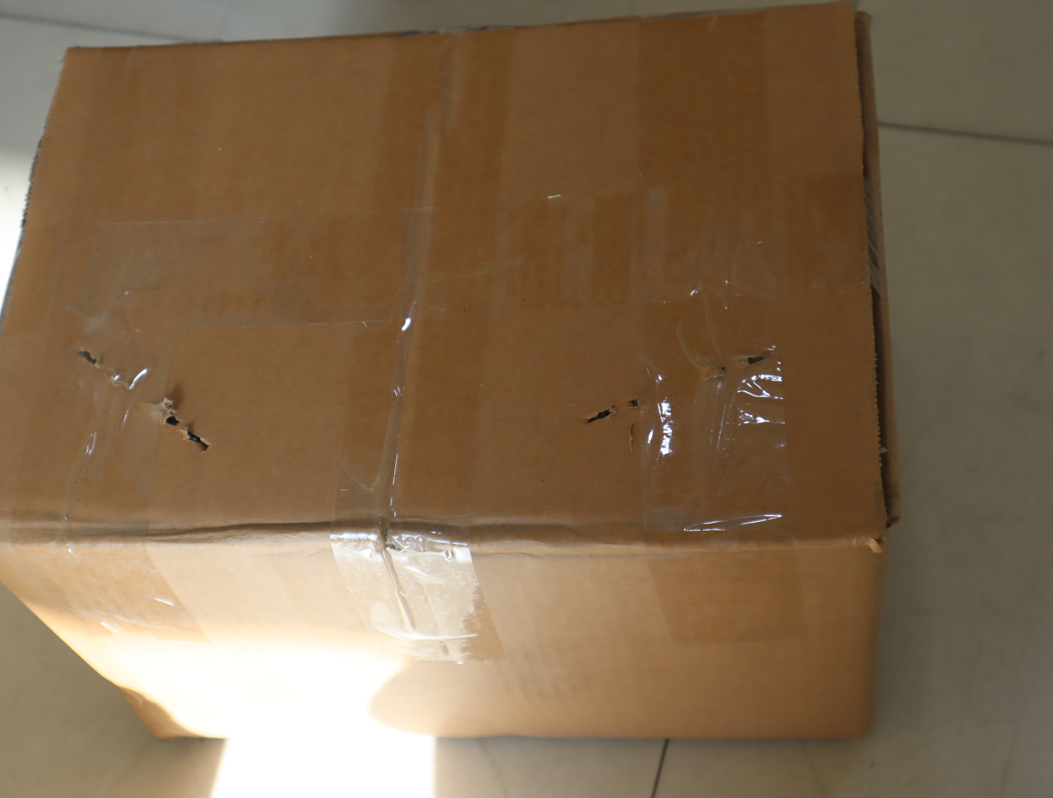 T7DS E17 1R02 A1MW 054-49839-002S 美国派克PARKER叶片泵