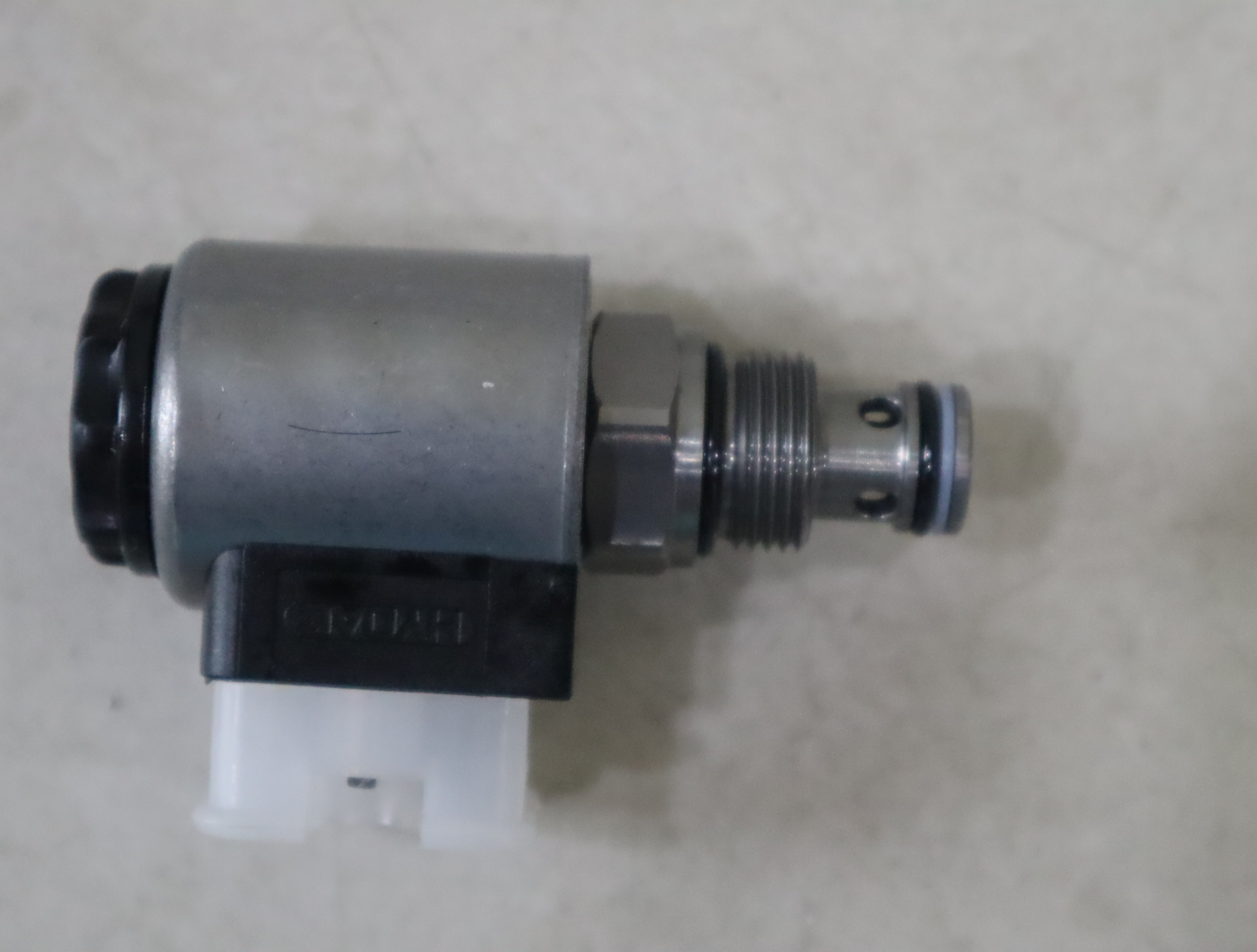 3000249 24VDC WSM06020ZR-01C-N-24DG 3055535 贺德克HYDAC阀