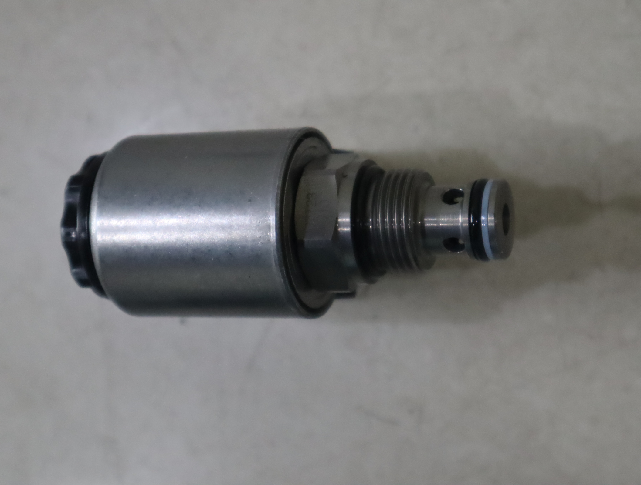 3000249 24VDC WSM06020ZR-01C-N-24DG 3055535 贺德克HYDAC阀