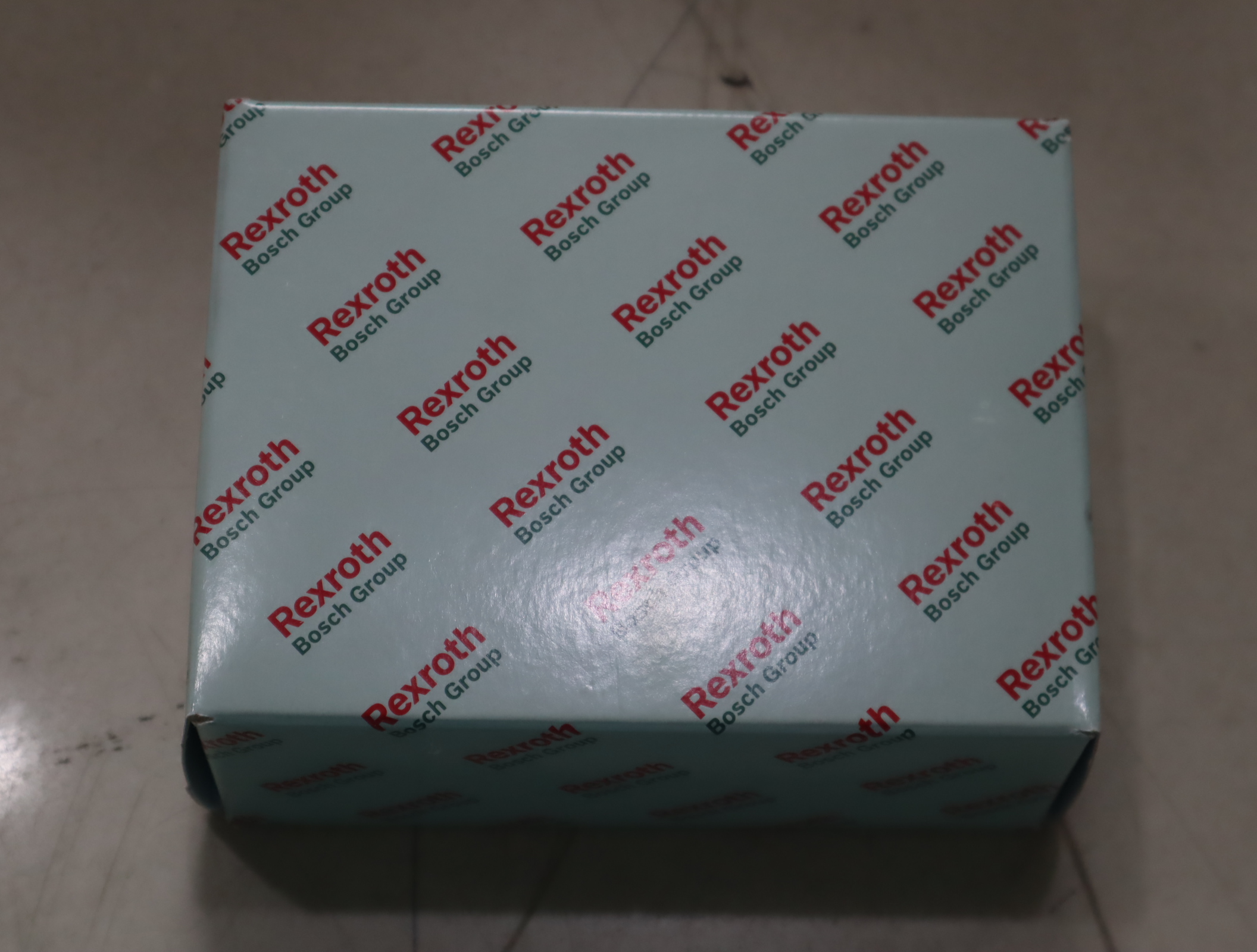 R162239420 KWD-035-SNS-C0-N-1 德国力士乐REXROTH滑块