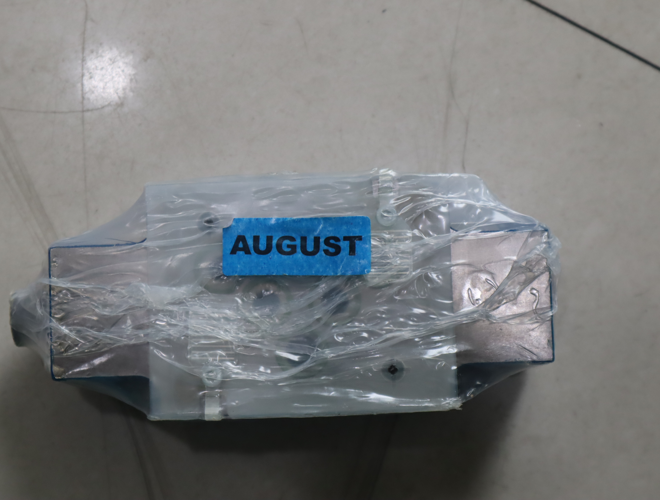 R900523578 Z2FS10A5-3X/S2V Z2FS10A5-35/S2V 力士乐REXROTH阀