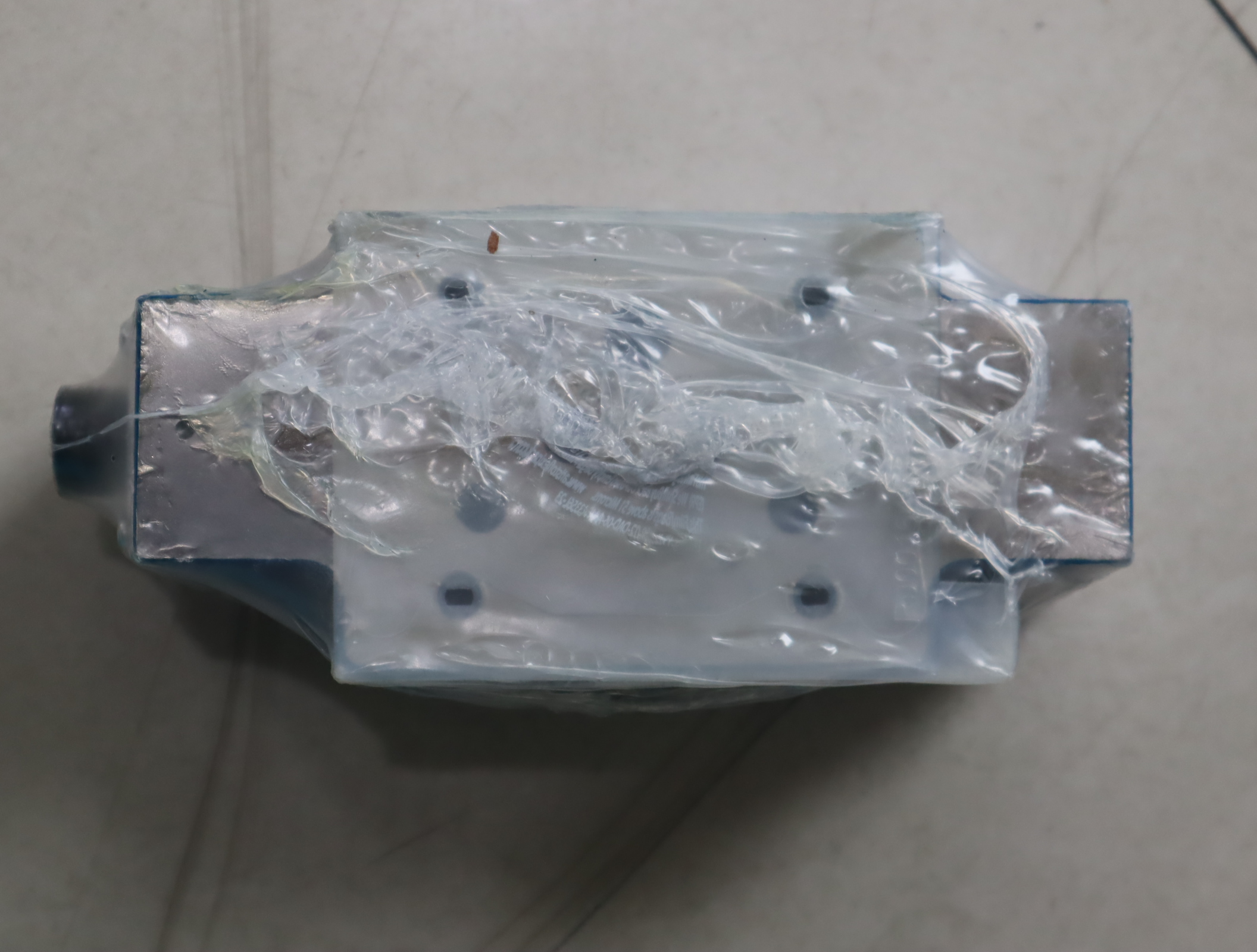 R900523578 Z2FS10A5-3X/S2V Z2FS10A5-35/S2V 力士乐REXROTH阀