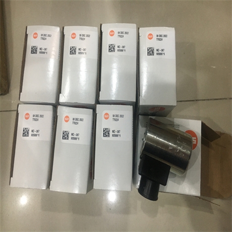 SUN平德活塞泄压阀RVGA-LCN技术数据