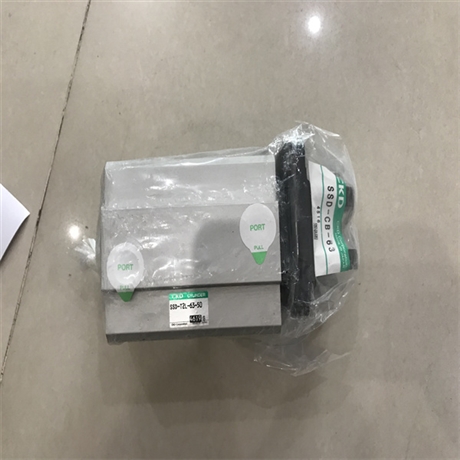 产品说明CKD开关MS-00-RL