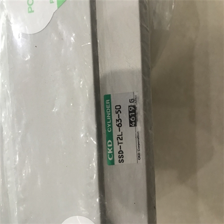 4GE249R-00-BA-3-ST喜开理CKD两通阀