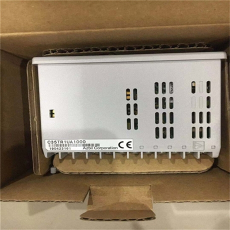 AZBIL过滤减压阀HLA-D250A?