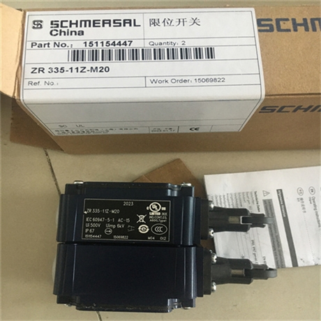 AZBIL智能阀门限位器HP7+R12-S003+HP-E12-S003