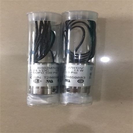 帝尔TR编码器CDV115M-0000产品说明