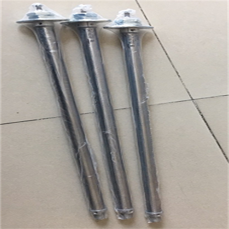 camozzi康茂盛电磁阀HP1V-C特点