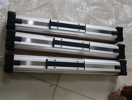 OSPP400000000200000000000 派克PARKER气缸