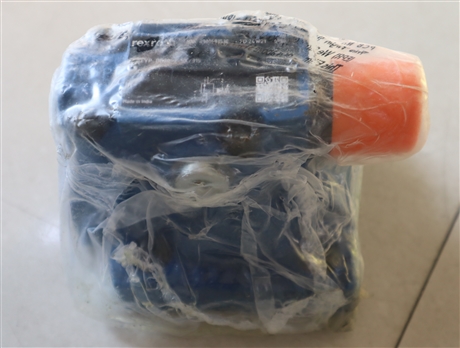 R900593530 DB20-2-53/315 DB20-2-54/315德国力士乐REXROTH溢流阀