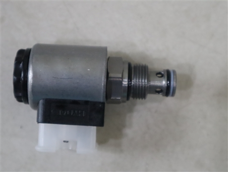 3000249 24VDC   WSM06020ZR-01C-N-24DG 3055535  贺德克HYDAC阀