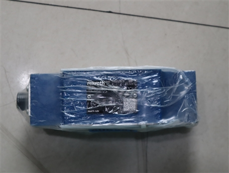 R900523578 Z2FS10A5-3X/S2V Z2FS10A5-35/S2V 力士乐REXROTH阀