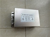 变频输入滤波器sinAPF ELON-HPDLT2000