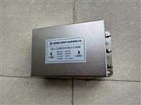 变频输入滤波器DLT-70KW