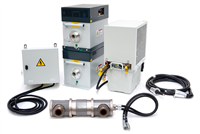 GULMAY英国双极X射线管322