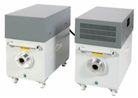 高美GULMAY英国X射线发生器CF系列CF160