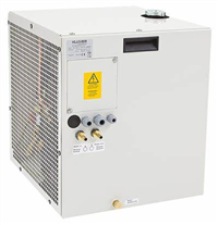 GULMAY英国水冷却器WL10001KW