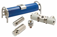 高美GULMAY英国X射线微焦点发生器UD240