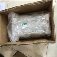 CKD数字压力传感器PPX-R01P-6G-KA