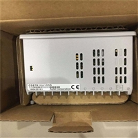 AZBIL过滤减压阀HLA-D250A?