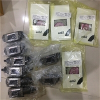 C6097A2210 AZBIL山武过滤减压阀