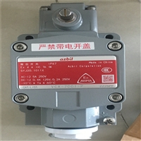 SL1-PV AZBIL山武火焰检测器插座