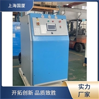 45MPA管道打压用空压机450bar压力容器试压用压缩机