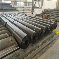 郑州1.5HDPE膜厂家 蚂蝗养殖池