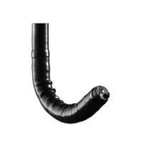 日本进口Fujifilm富士胃镜EG-720R