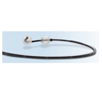 日本进口Fujifilm富士超细肠镜EN-580XP