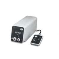 日本进口Fujifilm富士内窥镜用气囊控制器PB-30