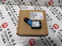 2026直流调速器推送：6FC5357-0BB21-0AE0 数控主板